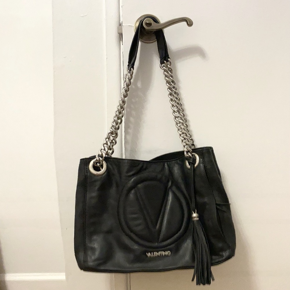 Valentino Bag